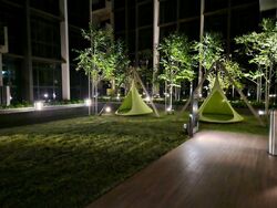 Altura (D23), Condominium #556628921